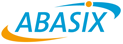 ABASiX Logo