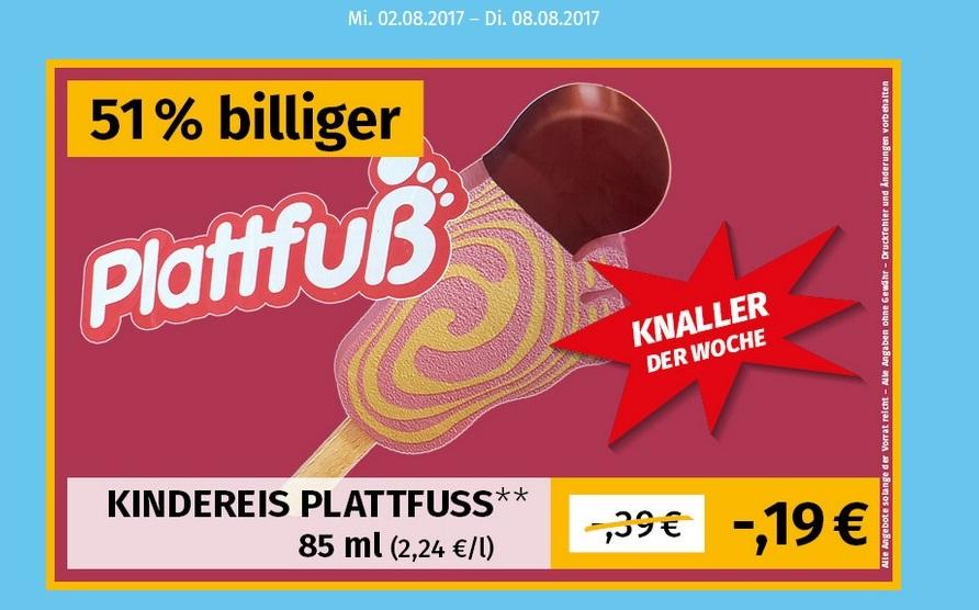 Frostkauf – Ihr Tiefkühl-Discounter für Fleisch, Obst, Kuchen und mehr, Großer Marktweg, Rückmarsdorf aus Leipzig 4