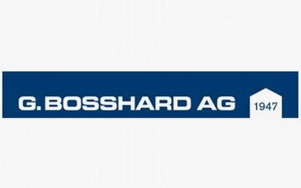 G. Bosshard AG Gebäudehülle und Haustechnik, Fluelerstrasse aus Altdorf Uri 2
