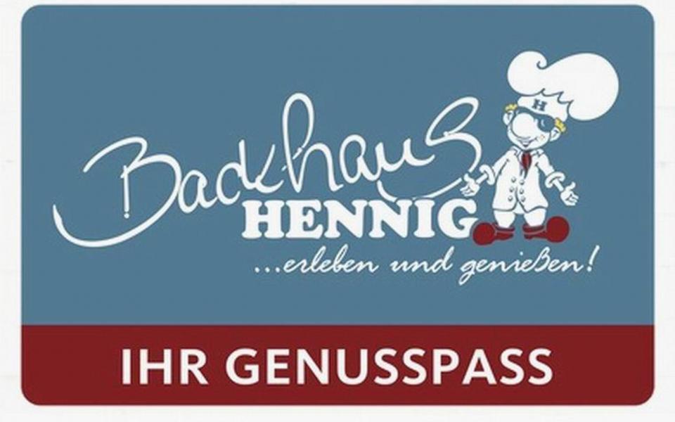 Backhaus Hennig - Bäckereifachgeschäft im Lidl, Großmiltitzer Straße aus Leipzig