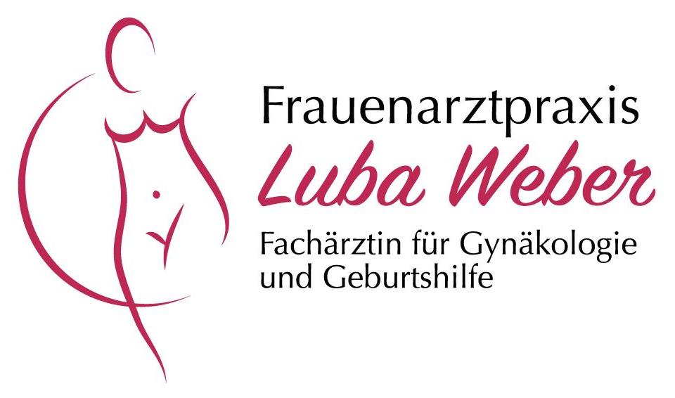 Frauenarztpraxis Luba Weber, Karl-Heine-Straße, Plagwitz aus Leipzig