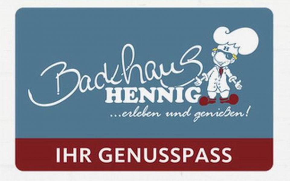 Hennig's Bäckerei - Dieselstraße, Dieselstraße, Damaschkestraße aus Halle (Saale) 3