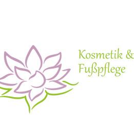 Lotus Kosmetik & Fußpflege, Georg-Schumann-Straße, Zentrum-Nord aus Leipzig
