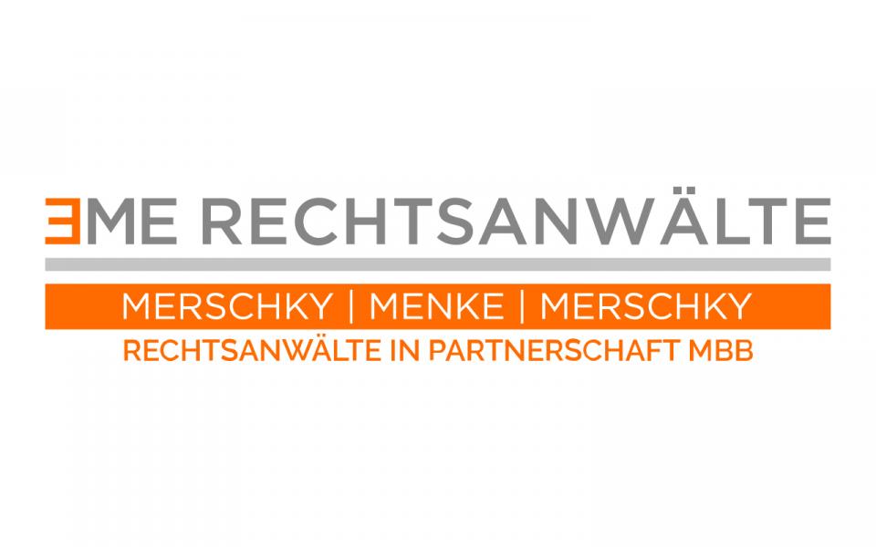 3ME Merschky-Menke-Merschky Rechtsanwälte in Partnerschaft mbB, Kleinschmieden aus 06108 Halle (Saale)
