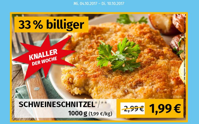 Frostkauf – Ihr Tiefkühl-Discounter für Fleisch, Obst, Kuchen und mehr, Großer Marktweg, Rückmarsdorf aus Leipzig 5