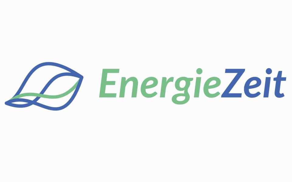 EnergieZeit, Otto-Hahn-Straße aus Germersheim 2