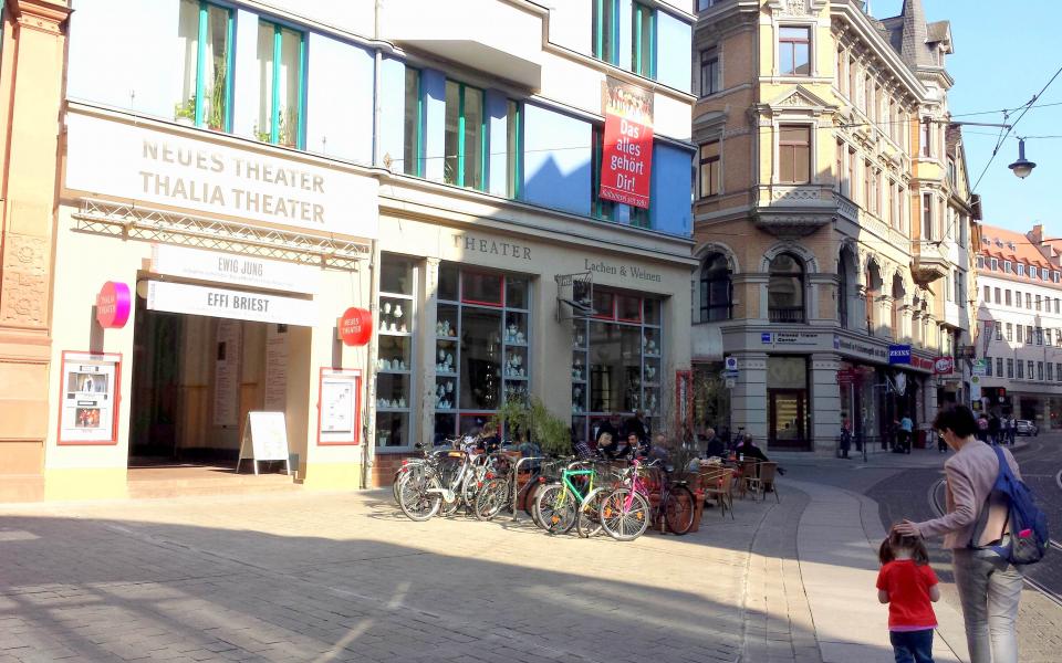 nt-Café aus Halle (Saale)