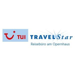 TUI TRAVELStar Reisebüro am Opernhaus, Breiter Weg, Altstadt aus Magdeburg 3