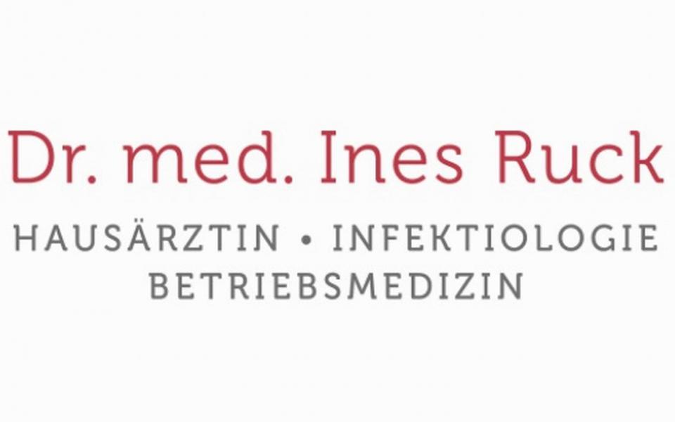 Dr. med. Ines Ruck Ärztin für Innere Medizin - Hausärztin, Käthe-Kollwitz-Straße aus Leipzig
