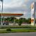 Shell Tankstelle - Angersdorf aus Teutschenthal