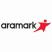 Aramark GmbH - Refreshment Services, Martin-Behaim-Straße aus Neu-Isenburg