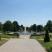 Schloss Park Sanssouci aus Potsdam 2