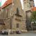 Ägidienkapelle Führungen im Dom aus Naumburg (Saale)