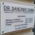 Öffnungzeiten Dr. Sandner GmbH - Immobilienmakler & Hausverwaltung, Sternstraße, Innenstadt aus Halle (Saale) 2