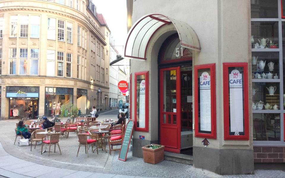 nt-Café aus Halle (Saale) 2
