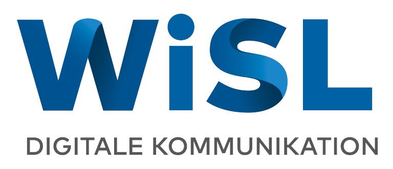 Logo WiSL GmbH
