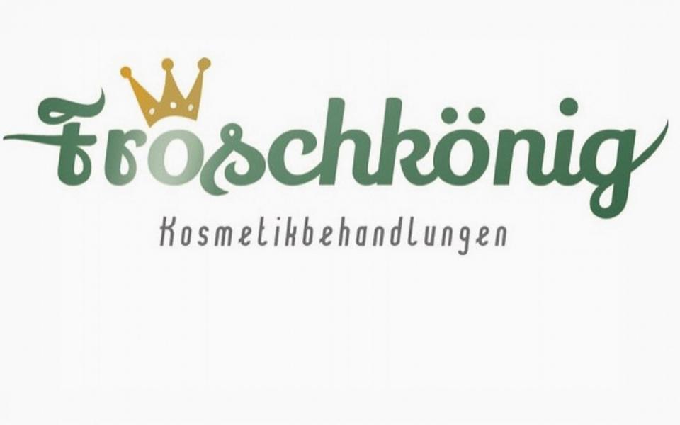 Froschkönig Kosmetikbehandlung, Otto-Hahn-Straße aus Germersheim