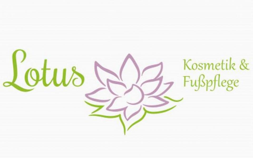 Lotus Kosmetik & Fußpflege, Georg-Schumann-Straße, Zentrum-Nord aus Leipzig 3