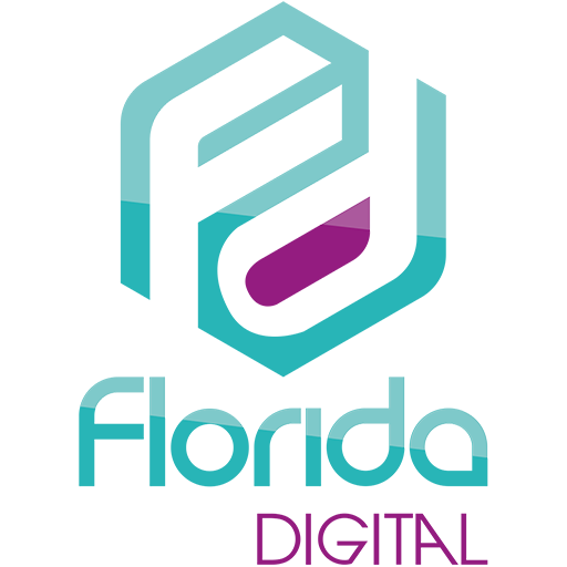 Florida Digital GmbH, Windenbergstrasse aus Bad Lauchstädt