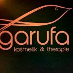 garufa – kosmetik & therapie aus Halle (Saale)
