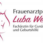 Frauenarztpraxis Luba Weber, Karl-Heine-Straße, Plagwitz aus Leipzig