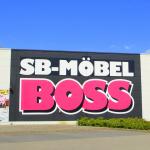 SB Möbel Boss aus Halle (Saale)