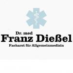 Dr. med. Franz Dießel - Allgemeinmediziner, Falladaweg, Halle-Neustadt aus Halle (Saale)