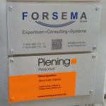 ForSeMa GmbH - Ingenieurbüro, Rathausstraße, Zentrum aus Halle (Saale)