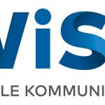 Logo WiSL GmbH