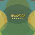 HAYAYOGA HALLE - Haya Romanowsky Wellness & Yoga aus Halle (Saale)