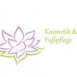 Lotus Kosmetik & Fußpflege, Georg-Schumann-Straße, Zentrum-Nord aus Leipzig