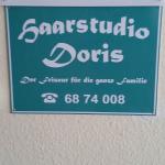 Friseur Haarstudio Doris aus Halle (Saale)