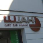 LUJAH Restaurant - Bar - Lounge aus Halle (Saale) 4