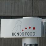 RONDO FOOD GmbH & Co. KG aus Halle (Saale)