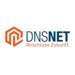 DNS:NET Internet Service GmbH, Zimmerstraße, Berlin aus Berlin