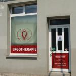 Therapiezentrum Nord - Trotha, Trothaer Straße, Trotha aus Halle (Saale)