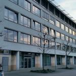 EVH GmbH - Energieversorgung aus Halle (Saale)