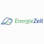 EnergieZeit, Otto-Hahn-Straße aus Germersheim 2