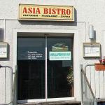 ASIA Grill Bistro - Hermes Areal aus Halle (Saale) 4