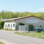 BFZ Wirtschaftsschule Halle gemeinnützige GmbH aus Halle (Saale) 3