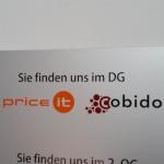 Price IT GmbH - Software zur Risikoanalyse und -bewertung aus Halle (Saale)