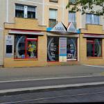 MRS Maler- & Renovierungsservice aus Halle (Saale)