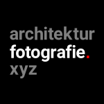 architekturfotografie.xyz