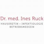 Dr. med. Ines Ruck Ärztin für Innere Medizin - Hausärztin, Käthe-Kollwitz-Straße aus Leipzig