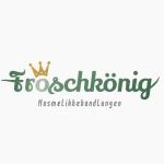 Froschkönig Kosmetikbehandlung, Otto-Hahn-Straße aus Germersheim 2