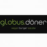 Globus Döner - The Style Outlets, Thiemendorfer Mark, Brehna aus Sandersdorf-Brehna
