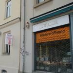 Juwelier Steinbach & Co. - Schmuck am Steintor aus Halle (Saale)