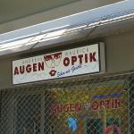 Waurick OPTIK der Augenoptiker in Neustadt aus Halle (Saale) 2