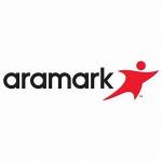 Aramark GmbH, Heidehofstraße aus Stuttgart